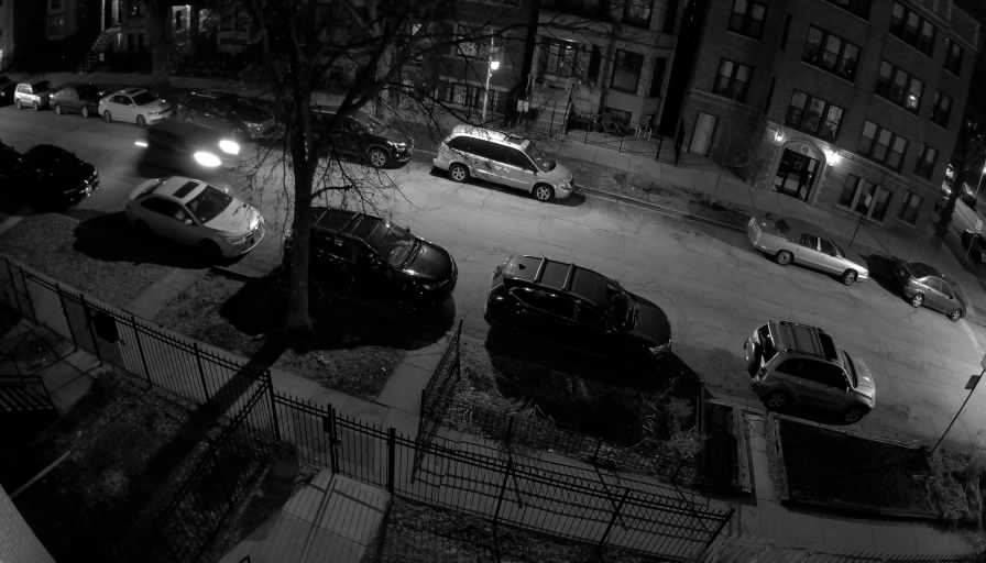 Reolink Camera One_00_Reolink Home Hub One_20260216212308.jpg